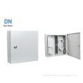 /msite/products/detail/productid/62301842/id/1501926.html
